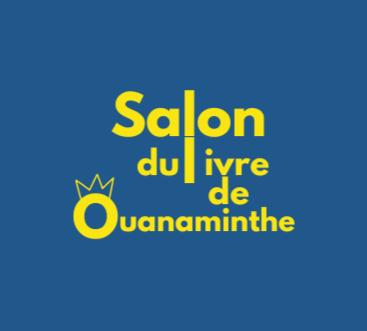Le Salon Livre Ouanaminthe nous donne un second rendez-vous